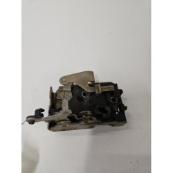 Serrure Arriere Gauche Peugeot 106 Phase 1